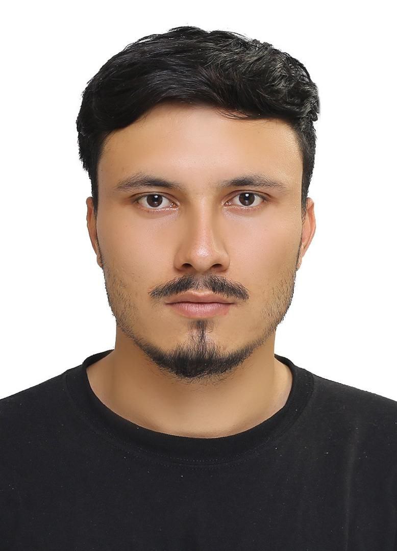 user-avatar
